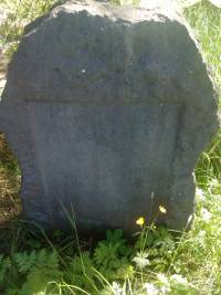 Both brothers are buried in the groenensteeg on plot '506 Kelder'