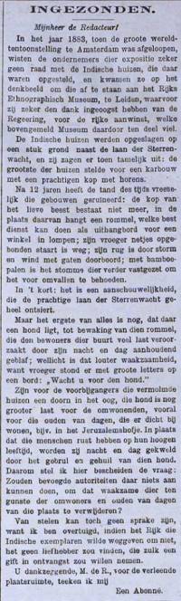 1895