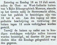 1885