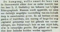 1884