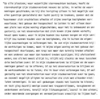 from Prof. kaiser en S.H. de lange in hun relatie tot de astronomische plaatsbepalingen van omstreeks 1850 in het voormalige Ned. Indie.