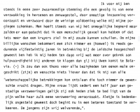arme man
