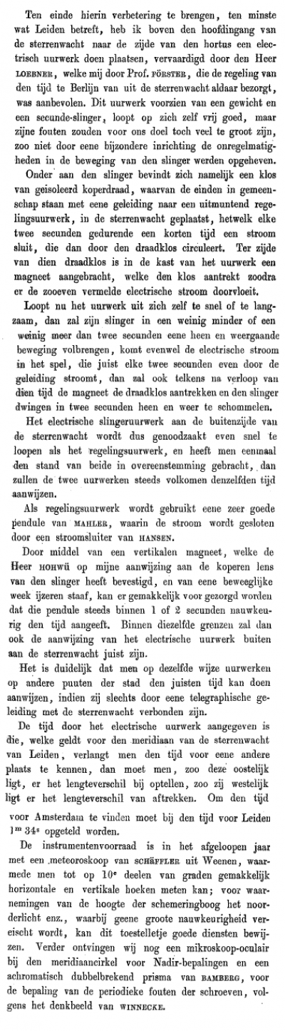 jaarverslag 1882