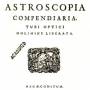 huygens_07_astroscopia.jpg