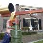 huygens_01.jpg