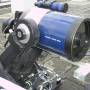 lx200_meade_8d.jpg
