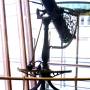 wall_telescope.jpg