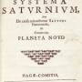 huygens_10_saturnus.jpg