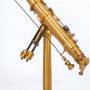 zunderman_heliometer.jpg