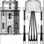 zunderman_toren_schets.jpg