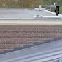 heliostat_entry_on_roof_bzc.jpg