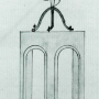 vanderwal2.png