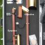 huygens_00.jpg