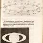 huygens_11_saturnus.jpg