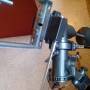 smartmount.jpg