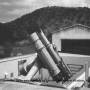 buitenland_sa_rockefeller_1929_hartebeestpoort.jpg