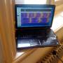smartpc.jpg