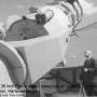 buitenland_sa_36_inch_light-collector_hartebeespoort..jpg