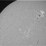 lunt_ls60tha_dmk_11_04_2016_30s_stack.jpg