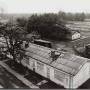 radio_westerbork_wsrt.jpg