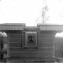 zenith_hut_1900.jpg