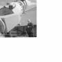 buitenland_sa_36_inch_flux-collector_hartebeespoort..jpg