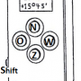 fotograaf_remote.png