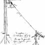 huygens_09_scetch.jpg
