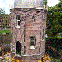 zunderman_toren.gif