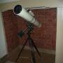 newtontelescope.jpg
