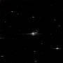 63_fotograaf_alcyone_tralie_iii_1968_12938.jpg